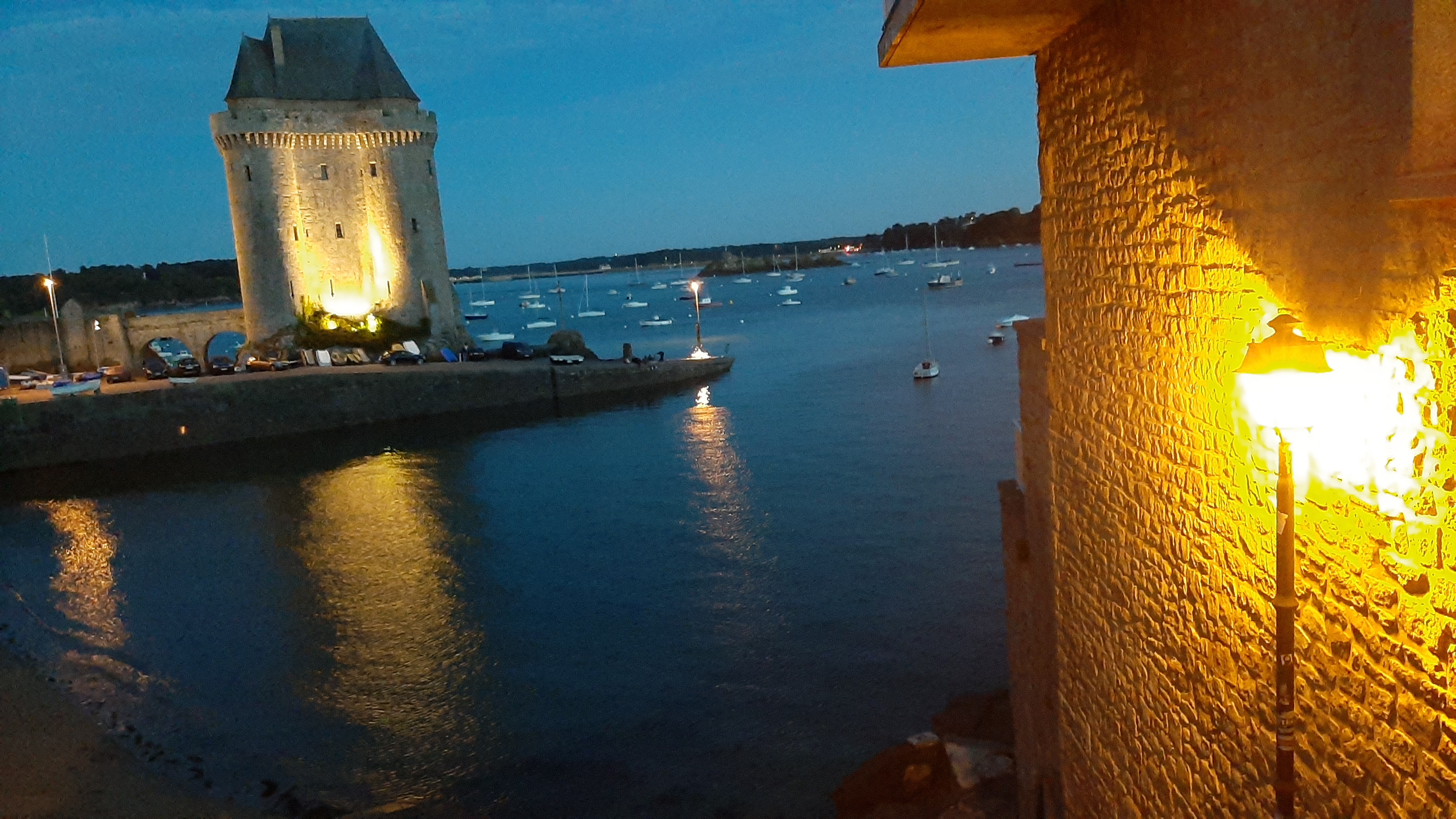 Photo n° 5 de l'avis de Pascal.e fait le 12/07/2020 à 11:48