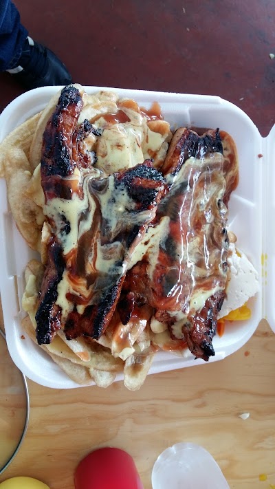 Photos of Meson Del Sabor