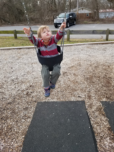 Park «Maryland City Park», reviews and photos, 565 Brock Bridge Rd, Laurel, MD 20724, USA