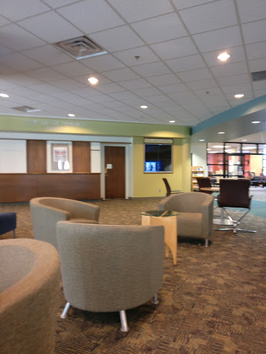 Book Store «Century College Bookstore», reviews and photos, 3401 Century Ave N, White Bear Lake, MN 55110, USA