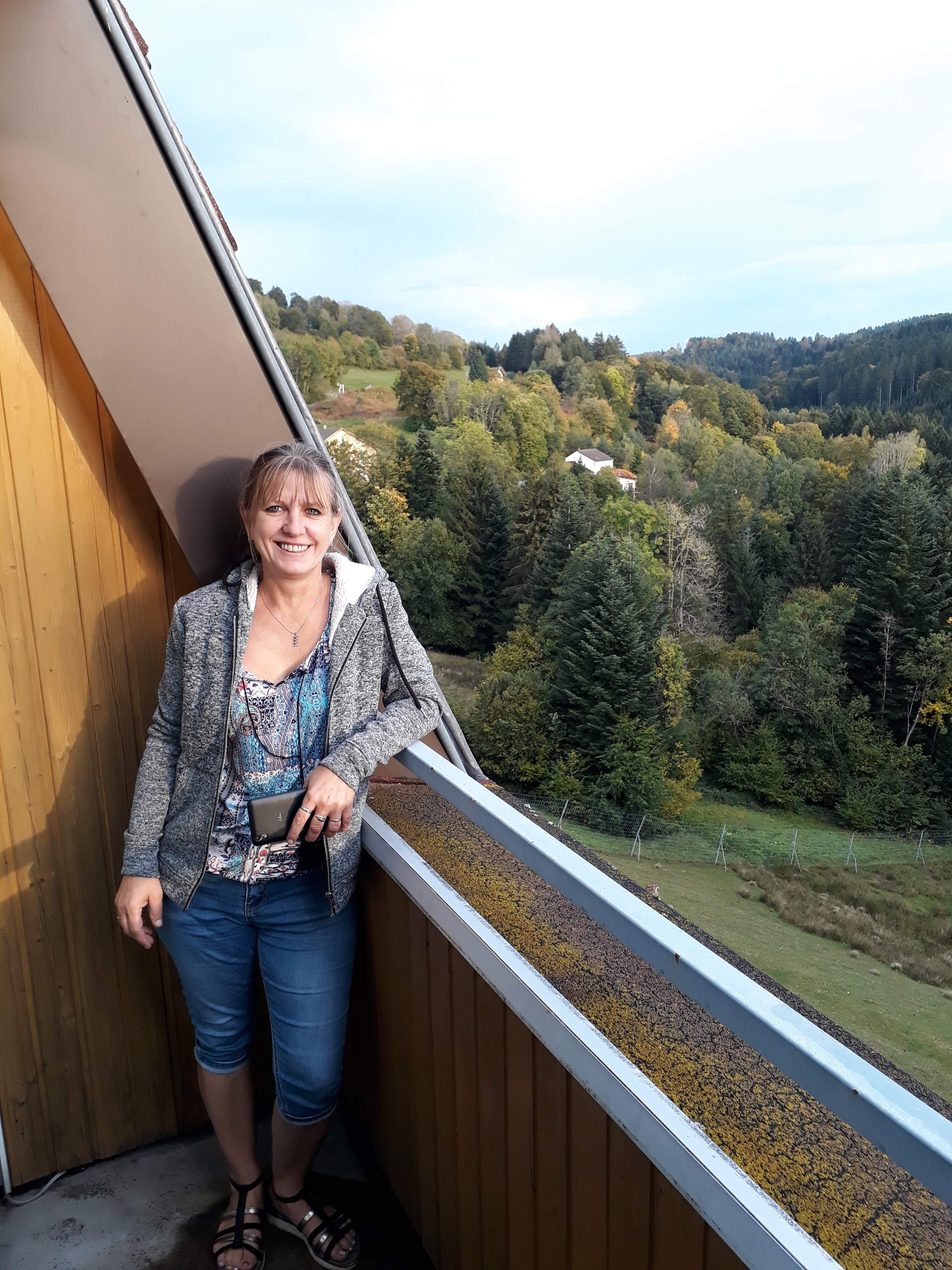 Photo n° 2 de l'avis de Dominique.r fait le 13/10/2019 à 18:01