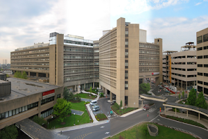 The Stone Center of New Jersey image