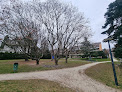 Parc Emilienne Pully