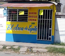 EL ARCA De Lupita photo