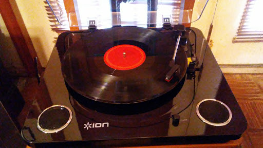 Electronics Store «Best Buy», reviews and photos, 646 N West End Blvd, Quakertown, PA 18951, USA