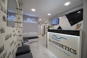Bio Aesthetics - Medical Beauty Clinic / Био Естетикс image