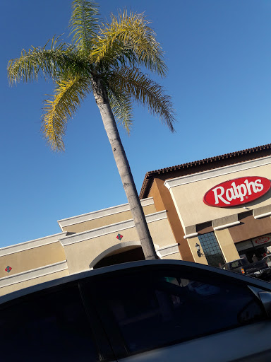 Grocery Store «Ralphs», reviews and photos, 2201 W Redondo Beach Blvd, Gardena, CA 90247, USA