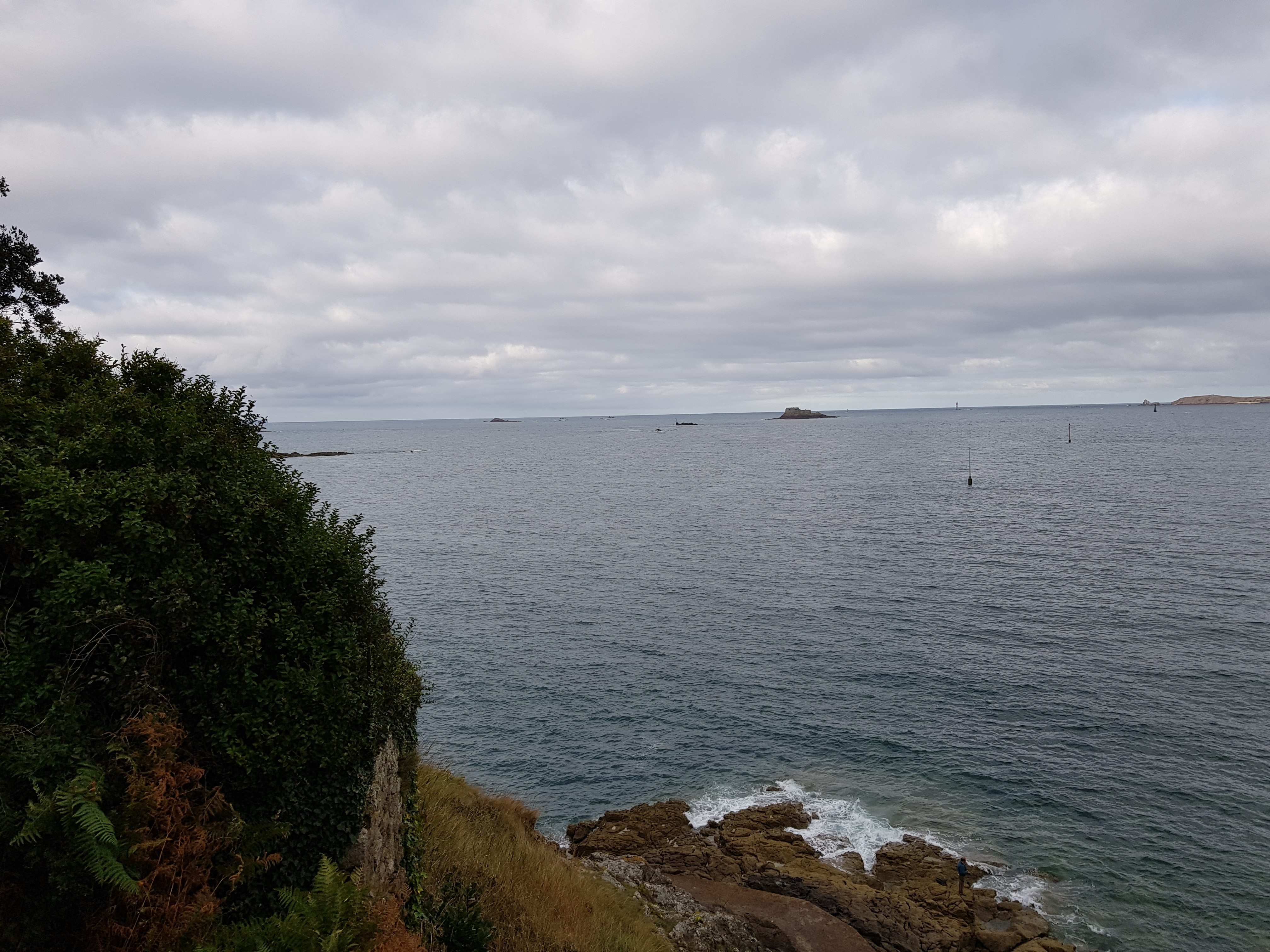 Photo n° 3 de l'avis de Tatjana.h fait le 03/10/2018 à 09:32