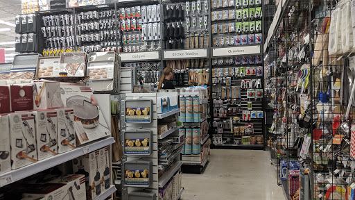 Department Store «Bed Bath & Beyond», reviews and photos, 1700 W 49th St, Hialeah, FL 33012, USA