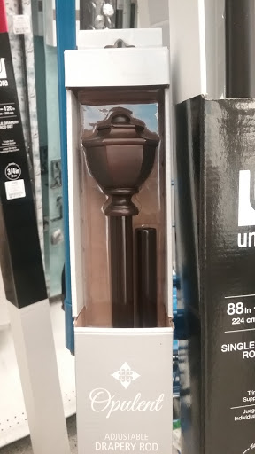 Clothing Store «Ross Dress for Less», reviews and photos, 212 Towne Center Dr, Compton, CA 90220, USA