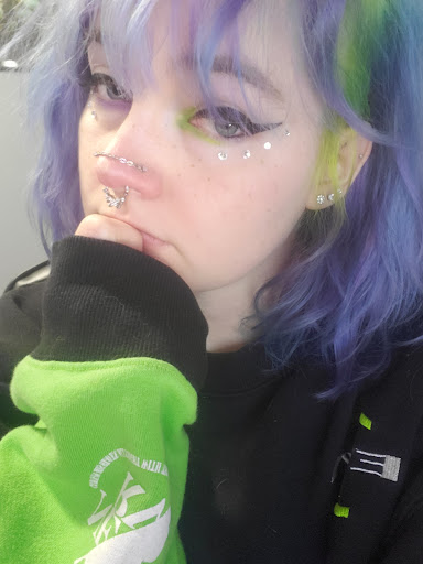 Explore taylor swift tattoo ideas folklore, creative tattoo ideas in Milwaukee, available at Avant-Garde