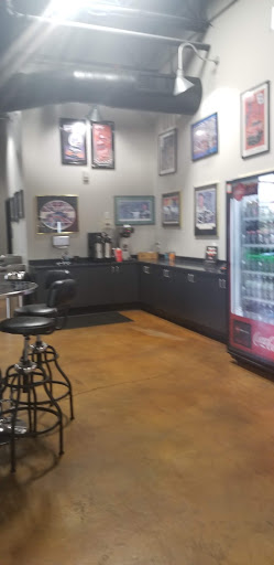 Harley-Davidson Dealer «Speedway Harley-Davidson», reviews and photos, 10049 Weddington Rd Ext., Concord, NC 28027, USA