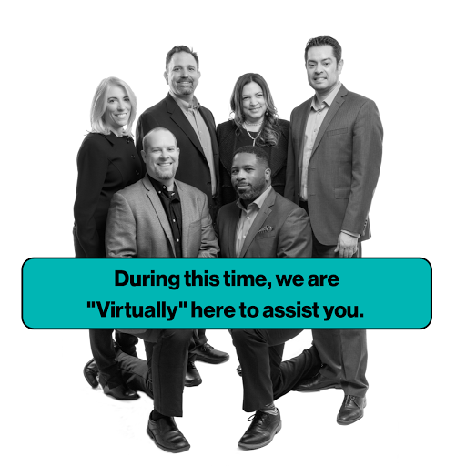 Dale Carnegie of Orange County image