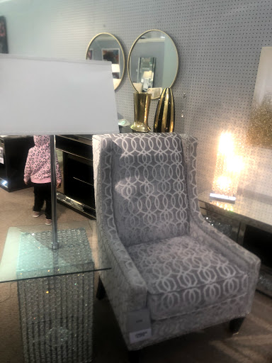 Furniture Store «Value City Furniture», reviews and photos, 800 Thruway Plaza Dr, Cheektowaga, NY 14225, USA