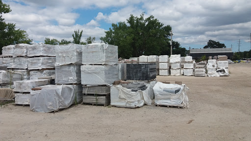 Landscaping Supply Store «Schroeder Material Inc», reviews and photos, 10800 SW Hwy, Worth, IL 60482, USA