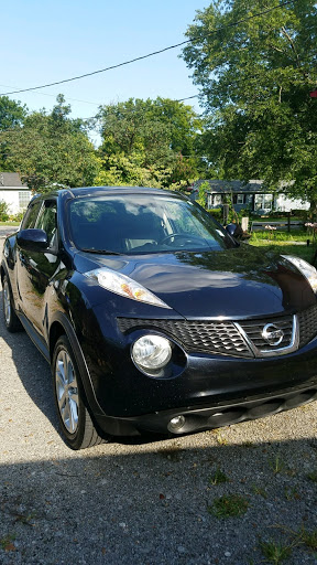 Used Car Dealer «International Cars Co», reviews and photos, 548 Middle Tennessee Blvd, Murfreesboro, TN 37129, USA