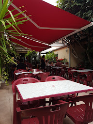 Photo n°57 de La Sicilienne à Châlons-en-Champagne ()