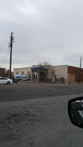 Thrift Store «Goodwill Aurora - Colfax», reviews and photos, 10590 E Colfax Ave, Aurora, CO 80010, USA