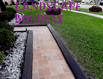 COMPLETE LAWN SERVICES HIALEAH - Photo 3 - Car repair in Hialeah, FL, Hialeah