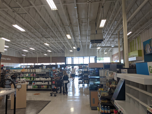 Pet Supply Store «Petco Animal Supplies», reviews and photos, 8580 Firestone Blvd, Downey, CA 90241, USA