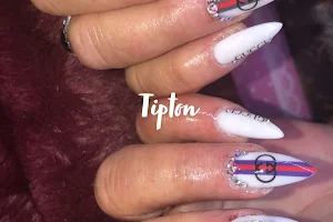 TipTastic Nails image