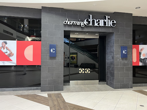 Fashion Accessories Store «Charming Charlie», reviews and photos, 1000 Cumberland Mall #100, Atlanta, GA 30339, USA