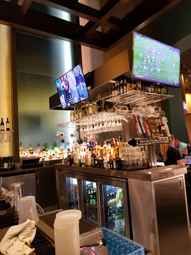 Movie Theater «Cobb Daytona Luxury Theatres», reviews and photos, 1850 Legend lane E100, Daytona Beach, FL 32114, USA