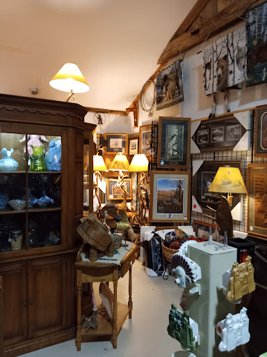 Gift Shop «Country Arts & Jewelry», reviews and photos, 15864 Nauvoo Rd, Middlefield, OH 44062, USA