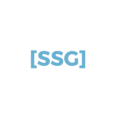 SSG Fintl Gruber Lassnig Software Service Group