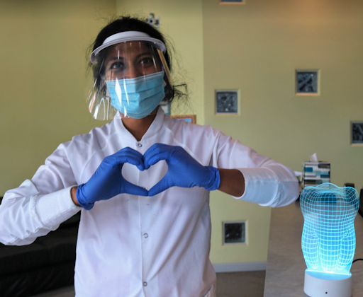 Shopping Mall «Marsh Manor Shopping Center», reviews and photos, 3700 Florence St, Redwood City, CA 94063, USA