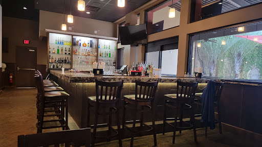 Shopping Mall «Melbourne Square Mall», reviews and photos, 1700 W New Haven Ave, Melbourne, FL 32904, USA