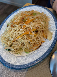 Plats et boissons du Restaurant vietnamien Franc'asie à Vichy - n°2