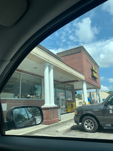 Discount Store «Dollar General», reviews and photos, 1720 Taylor St, Columbia, SC 29201, USA