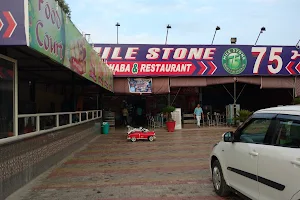 75 Mile Stone Dhaba And Restaurant image