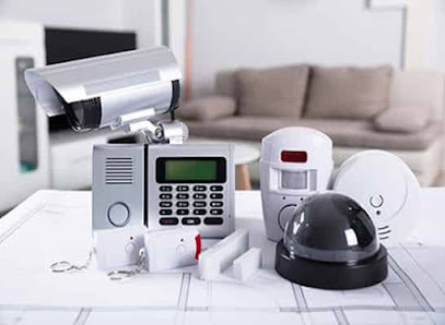 Integrated Security Systems Pros