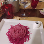 Photo n°9 de l'avis de E. fait le 02/01/2023 à 18:41 sur le  Trattoria Ginevra à Lignano Sabbiadoro