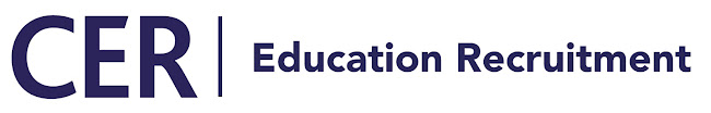 Reviews of CER Education Recruitment in Newcastle upon Tyne - Employment agency