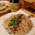 Photo n°38 de l'avis de Marco.o fait le 07/11/2018 à 00:24 sur le  Risotteria Porto Mancino Sangiovanni à San Giovanni Lupatoto