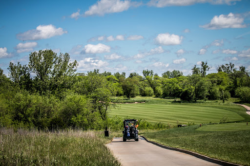 Golf Course «Firekeeper Golf Course», reviews and photos, 12524 150th Rd, Mayetta, KS 66509, USA