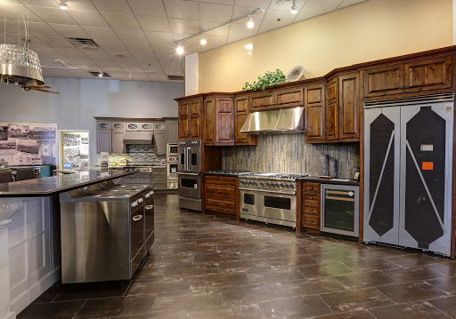 Appliance Store «Allstate Appliances», reviews and photos, 15250 N Hayden Rd, Scottsdale, AZ 85260, USA