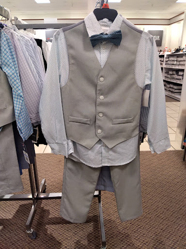 Department Store «JCPenney», reviews and photos, 25646 US-290, Cypress, TX 77429, USA