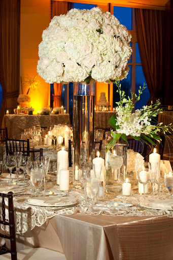 Florist «Trias Flowers & Gifts», reviews and photos, 6520 SW 40th St, Miami, FL 33155, USA