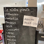 Photo n°1 de l'avis de Davide.a fait le 15/08/2022 à 20:48 sur le  Bar dell'Amicizia à Lampedusa