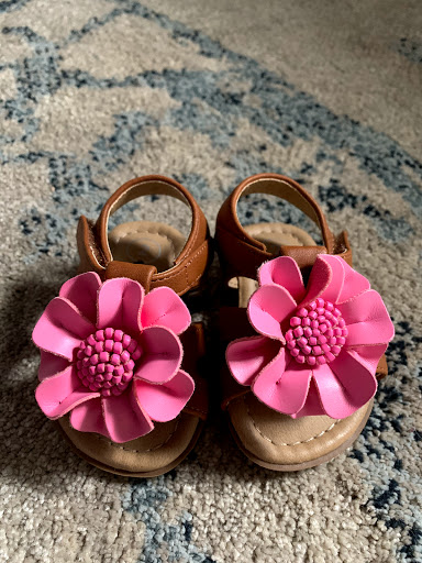 Consignment Shop «Fashion Cents Consignment», reviews and photos, 255 N Decatur St, Strasburg, PA 17579, USA