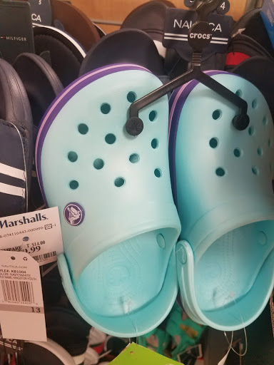 Department Store «Marshalls», reviews and photos, 68 Lunger Dr, Bloomsburg, PA 17815, USA