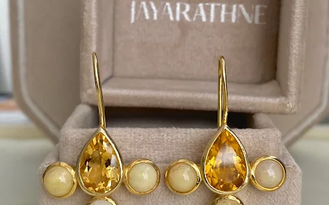 Ruwini Jayarathne Jewelry image