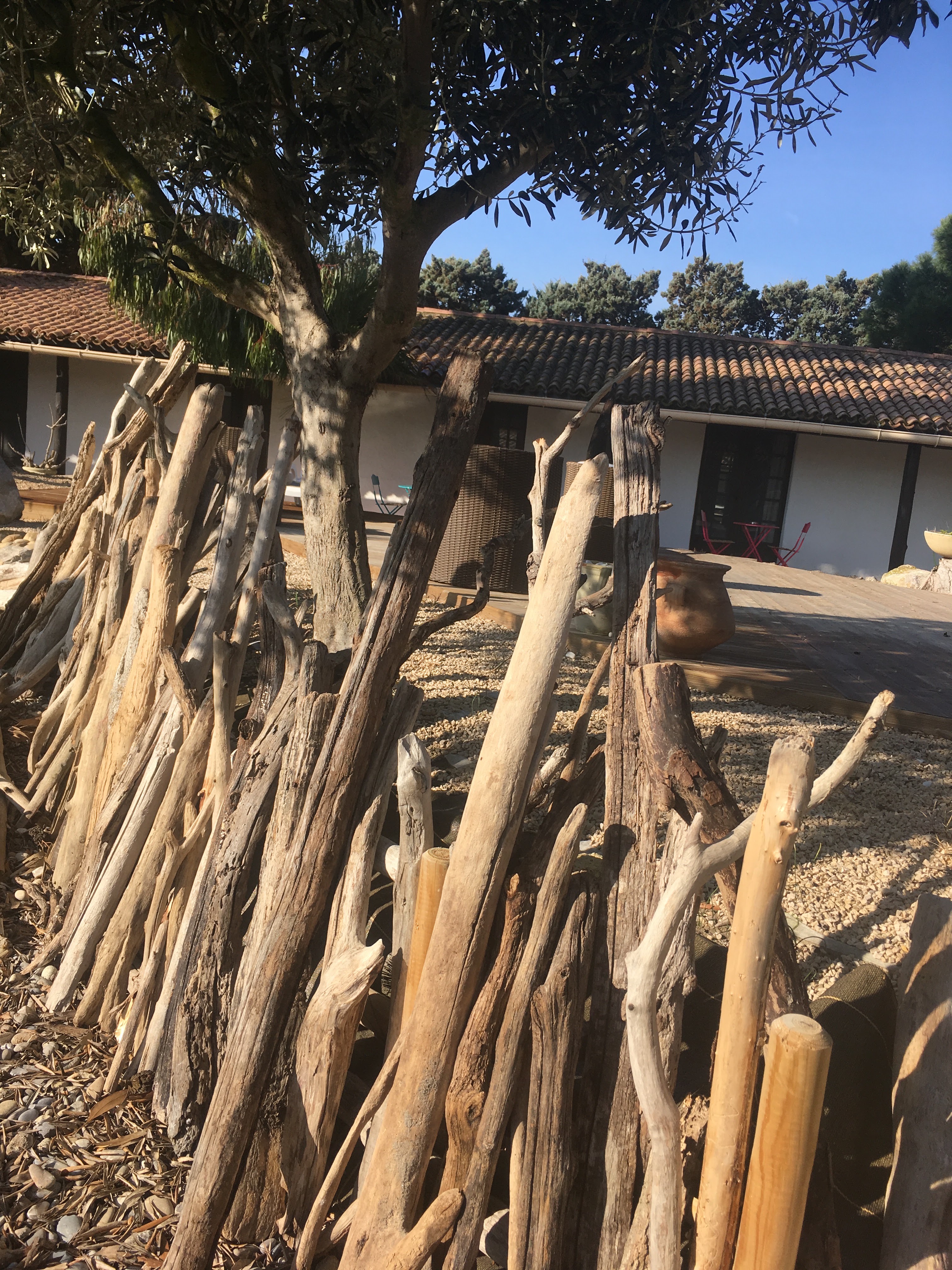 Photo n° 4 de l'avis de ALEXANDRE.H fait le 07/03/2019 à 09:29