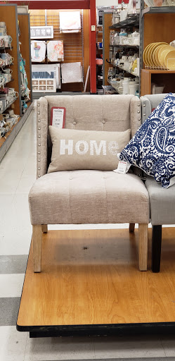 Department Store «T.J. Maxx», reviews and photos, 1910 S 320th St, Federal Way, WA 98003, USA