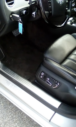 Used Car Dealer «National Motors Inc», reviews and photos, 2183 Crain Hwy, Waldorf, MD 20601, USA