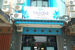 Nadia Skin Care image